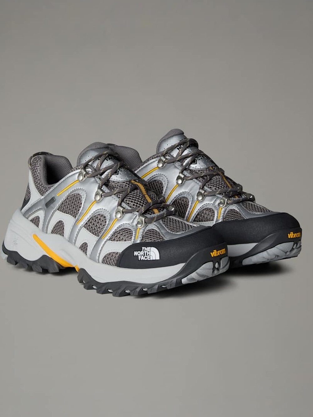 The North Face Hedgehog 06 RVST GORE-TEX Shoes